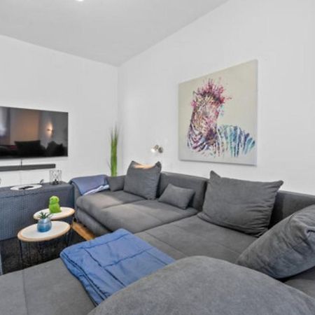Apartman Arija-Pino Водице Экстерьер фото